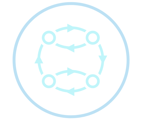 Pulse Impact Consulting